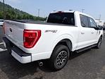 2022 Ford F-150 SuperCrew Cab 4x4 Pickup for sale #HR9904 - photo 9