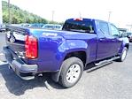 2015 Chevrolet Colorado Crew Cab 4x4 Pickup for sale #HR9908A - photo 10