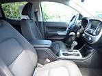 2015 Chevrolet Colorado Crew Cab 4x4 Pickup for sale #HR9908A - photo 11