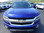 2015 Chevrolet Colorado Crew Cab 4x4 Pickup for sale #HR9908A - photo 12
