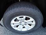 2015 Chevrolet Colorado Crew Cab 4x4 Pickup for sale #HR9908A - photo 13