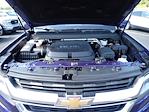 2015 Chevrolet Colorado Crew Cab 4x4 Pickup for sale #HR9908A - photo 15