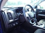 2015 Chevrolet Colorado Crew Cab 4x4 Pickup for sale #HR9908A - photo 16