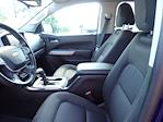 2015 Chevrolet Colorado Crew Cab 4x4 Pickup for sale #HR9908A - photo 17