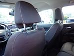 2015 Chevrolet Colorado Crew Cab 4x4 Pickup for sale #HR9908A - photo 18