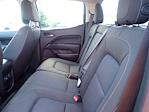 2015 Chevrolet Colorado Crew Cab 4x4 Pickup for sale #HR9908A - photo 19