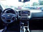 2015 Chevrolet Colorado Crew Cab 4x4 Pickup for sale #HR9908A - photo 20