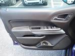 2015 Chevrolet Colorado Crew Cab 4x4 Pickup for sale #HR9908A - photo 21