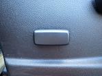 2015 Chevrolet Colorado Crew Cab 4x4 Pickup for sale #HR9908A - photo 23