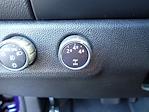 2015 Chevrolet Colorado Crew Cab 4x4 Pickup for sale #HR9908A - photo 24