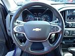 2015 Chevrolet Colorado Crew Cab 4x4 Pickup for sale #HR9908A - photo 25