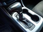 2015 Chevrolet Colorado Crew Cab 4x4 Pickup for sale #HR9908A - photo 26
