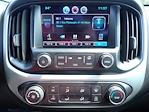 2015 Chevrolet Colorado Crew Cab 4x4 Pickup for sale #HR9908A - photo 28
