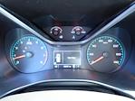 2015 Chevrolet Colorado Crew Cab 4x4 Pickup for sale #HR9908A - photo 29