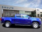 2015 Chevrolet Colorado Crew Cab 4x4 Pickup for sale #HR9908A - photo 6