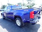 2015 Chevrolet Colorado Crew Cab 4x4 Pickup for sale #HR9908A - photo 2