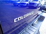 2015 Chevrolet Colorado Crew Cab 4x4 Pickup for sale #HR9908A - photo 7