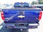 2015 Chevrolet Colorado Crew Cab 4x4 Pickup for sale #HR9908A - photo 3
