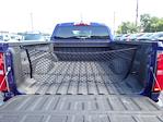 2015 Chevrolet Colorado Crew Cab 4x4 Pickup for sale #HR9908A - photo 9