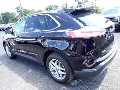 2022 Ford Edge AWD SUV for sale #HR9911 - photo 2