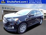 2022 Ford Edge AWD SUV for sale #HR9911 - photo 1