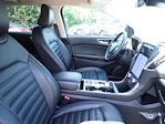 2022 Ford Edge AWD SUV for sale #HR9911 - photo 10
