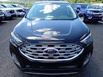 2022 Ford Edge AWD SUV for sale #HR9911 - photo 11