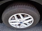 2022 Ford Edge AWD SUV for sale #HR9911 - photo 12