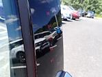 2022 Ford Edge AWD SUV for sale #HR9911 - photo 13