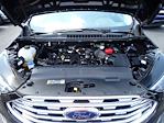 2022 Ford Edge AWD SUV for sale #HR9911 - photo 14