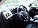 2022 Ford Edge AWD SUV for sale #HR9911 - photo 15