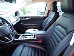 2022 Ford Edge AWD SUV for sale #HR9911 - photo 16