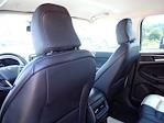 2022 Ford Edge AWD SUV for sale #HR9911 - photo 17