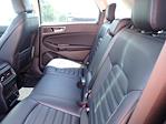 2022 Ford Edge AWD SUV for sale #HR9911 - photo 18