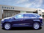 2022 Ford Edge AWD SUV for sale #HR9911 - photo 3