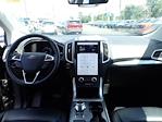 2022 Ford Edge AWD SUV for sale #HR9911 - photo 20