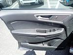 2022 Ford Edge AWD SUV for sale #HR9911 - photo 21