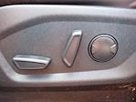 2022 Ford Edge AWD SUV for sale #HR9911 - photo 23
