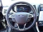 2022 Ford Edge AWD SUV for sale #HR9911 - photo 24