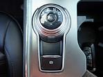 2022 Ford Edge AWD SUV for sale #HR9911 - photo 25