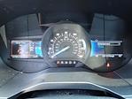 2022 Ford Edge AWD SUV for sale #HR9911 - photo 29