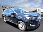 2022 Ford Edge AWD SUV for sale #HR9911 - photo 4