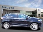 2022 Ford Edge AWD SUV for sale #HR9911 - photo 5