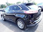 2022 Ford Edge AWD SUV for sale #HR9911 - photo 2