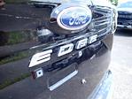 2022 Ford Edge AWD SUV for sale #HR9911 - photo 6