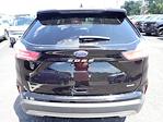 2022 Ford Edge AWD SUV for sale #HR9911 - photo 7