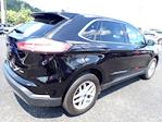 2022 Ford Edge AWD SUV for sale #HR9911 - photo 9