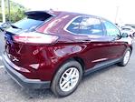 2022 Ford Edge AWD SUV for sale #HR9912 - photo 10