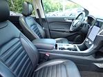 2022 Ford Edge AWD SUV for sale #HR9912 - photo 11