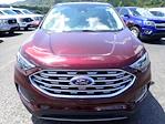 2022 Ford Edge AWD SUV for sale #HR9912 - photo 12